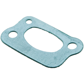 GASKET  #501511902
