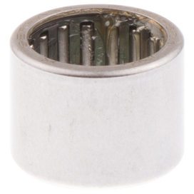 SUPPORT BUSHING  #501514801
