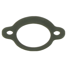 GASKET  #501815601