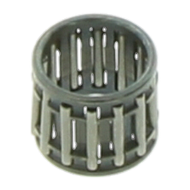 NEEDLE BEARING  #501861801