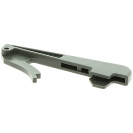 THROTTLE CATCH  #501877702
