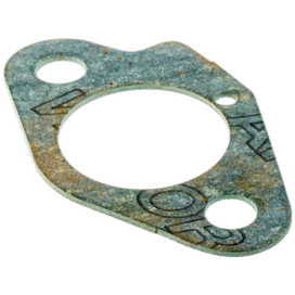 GASKET JONSERED-REDMAX #502174501