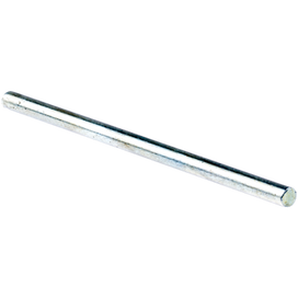 LOCKING PIN  #502285901