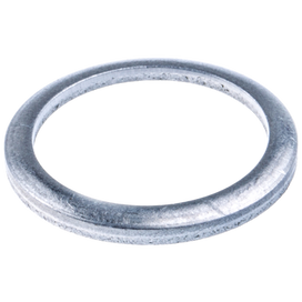 OIL PLUG WASHER  #502286201