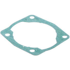 GASKET  #502438001