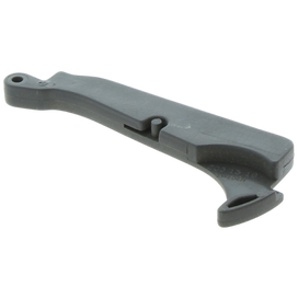 THROTTLE CATCH  #503131602