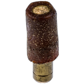 VALVE  #503164001