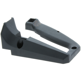 HANDLE  #503198901