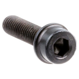 SCREW  #503200220