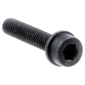 SCREW  #503200225
