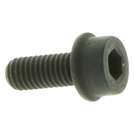 SCREW  #503200712