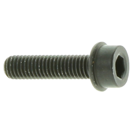 SCREW  #503200776