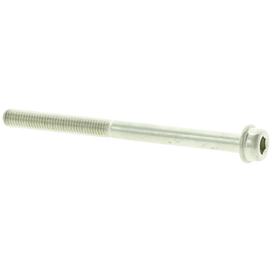 SCREW  #503202970