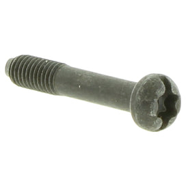SCREW  #503203228