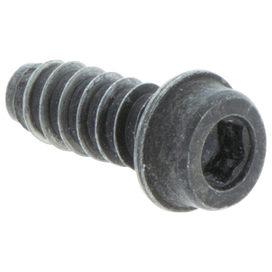SCREW  #503210270