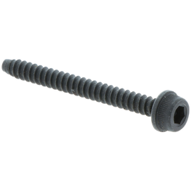 SCREW HUSQVARNA #503210745 - PLUS DISPONIBLE