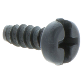 SCREW  #503212810