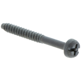 SCREW  #503214338
