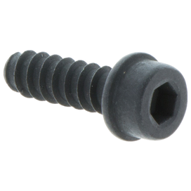 SCREW  #503214916