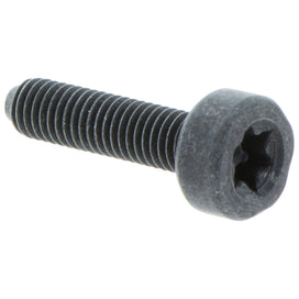 SCREW.  #503215320