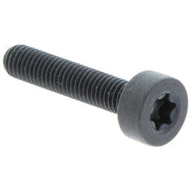 SCREW  #503215325