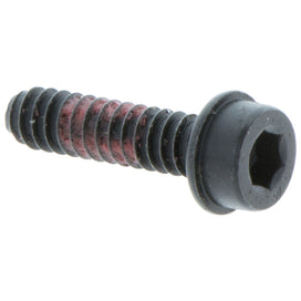SCREW W/ LOCKING FLUID  #503216220