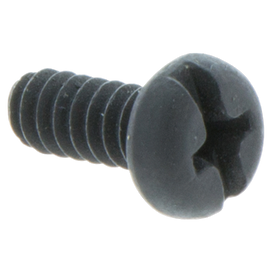 SCREW  #503217010