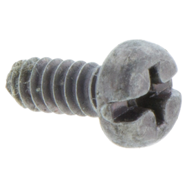 SCREW  #503217016