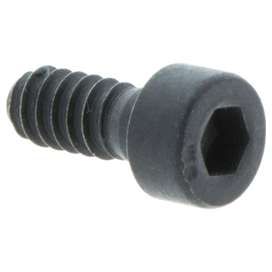 SCREW  #503217412