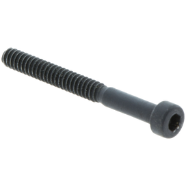 SCREW  #503217450