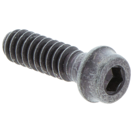 SCREW  #503218874