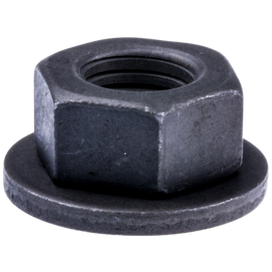 NUT W/ WASHER  #503220401