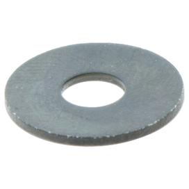 WASHER 5.3X15  #503230035