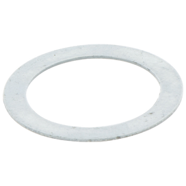 WASHER  #503230059