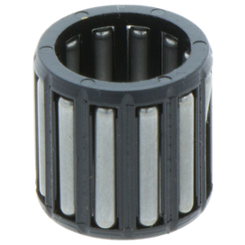 NEEDLE BEARING  #503254601
