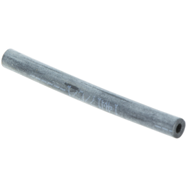 TUBE  #503400606