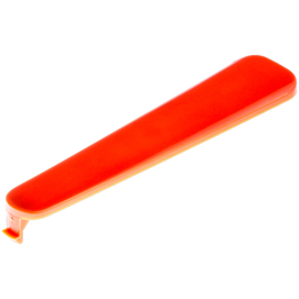 HANDLE FILLER  #503404701
