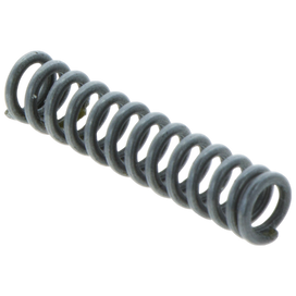 LOCK SPRING  #503436501