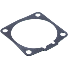 GASKET  #503465601