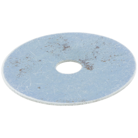 WASHER HUSQVARNA #503521202 - PLUS DISPONIBLE