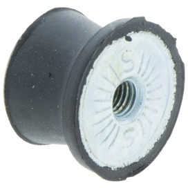 ABSORBER  #503524101