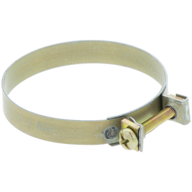 CLAMP  #503560002