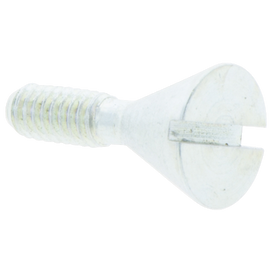 SCREW (TI15C-21)  #503578701