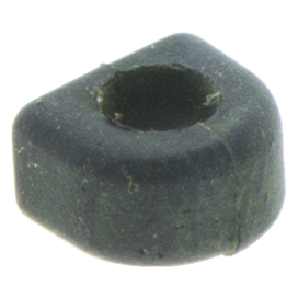 GROMMET  #503644701