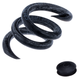 FUEL HOSE SET  #503697201