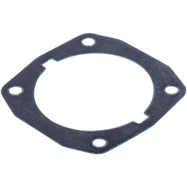 GASKET  HUSQVARNA #503704801 - PLUS DISPONIBLE