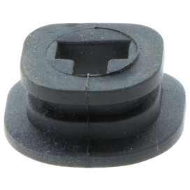 GROMMET  #503734401