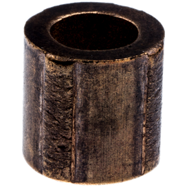SUPPORTING BEARING  #503785202