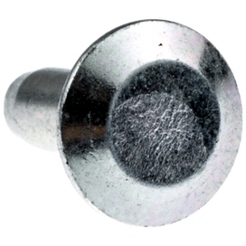 RIVET  #503790502