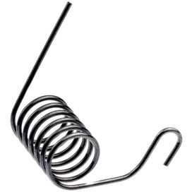 SPRING/THROTTLE RETURN  #503800901